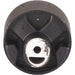 Automatic Transmission Mount Bushing Pioneer 621044