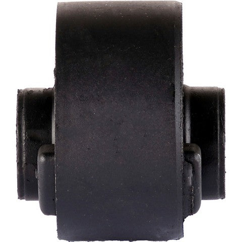 Automatic Transmission Mount Bushing Pioneer 621044