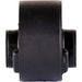 Automatic Transmission Mount Bushing Pioneer 621044