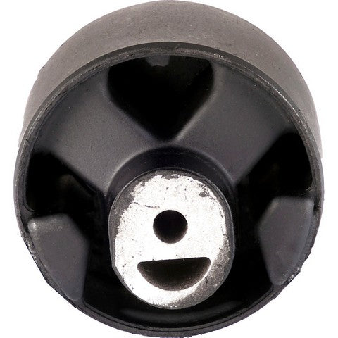 Automatic Transmission Mount Bushing Pioneer 621044