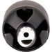 Automatic Transmission Mount Bushing Pioneer 621044
