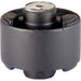 Automatic Transmission Mount Bushing Pioneer 621044