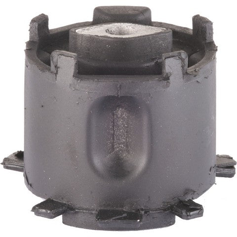 Manual Transmission Mount Bushing Pioneer 621045