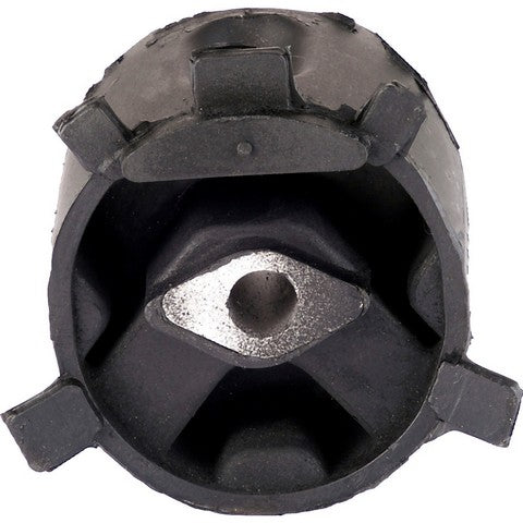 Manual Transmission Mount Bushing Pioneer 621045