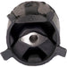 Manual Transmission Mount Bushing Pioneer 621045
