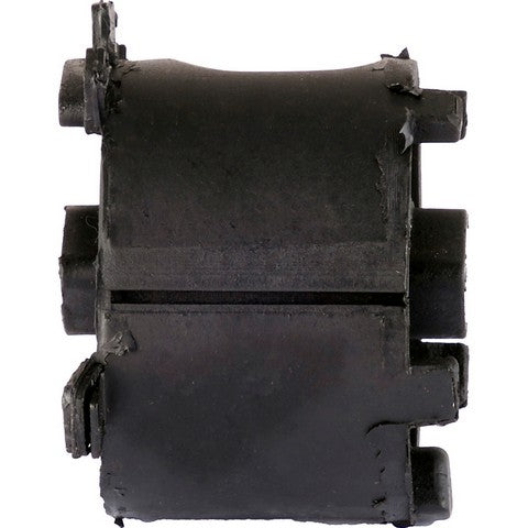 Manual Transmission Mount Bushing Pioneer 621045
