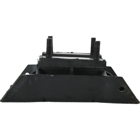Transfer Case Mount Pioneer 621047