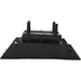 Transfer Case Mount Pioneer 621047