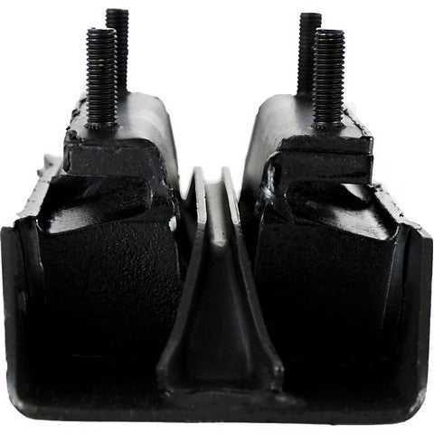 Transfer Case Mount Pioneer 621047