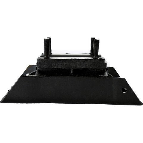 Transfer Case Mount Pioneer 621047