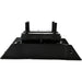 Transfer Case Mount Pioneer 621047