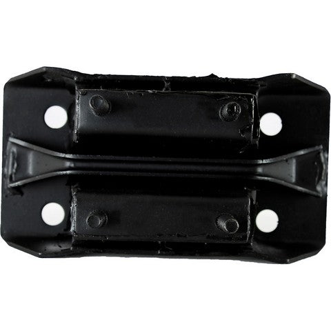 Transfer Case Mount Pioneer 621047