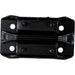 Transfer Case Mount Pioneer 621047