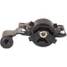 Automatic Transmission Mount Pioneer 621048