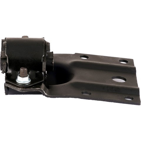 Automatic Transmission Mount Pioneer 621048