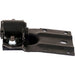 Automatic Transmission Mount Pioneer 621048