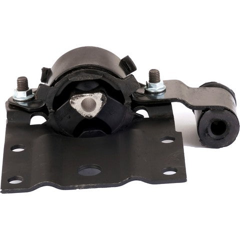 Automatic Transmission Mount Pioneer 621048