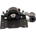 Automatic Transmission Mount Pioneer 621048