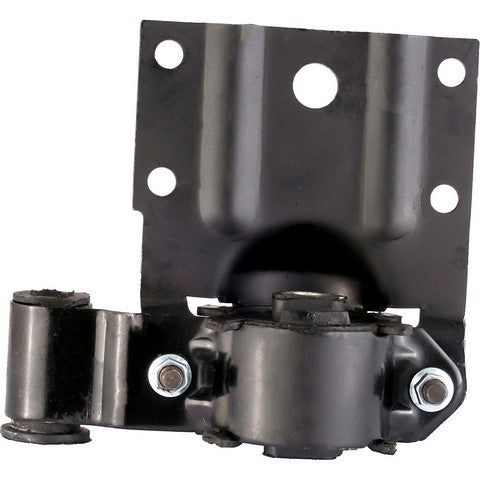 Automatic Transmission Mount Pioneer 621048