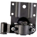 Automatic Transmission Mount Pioneer 621048
