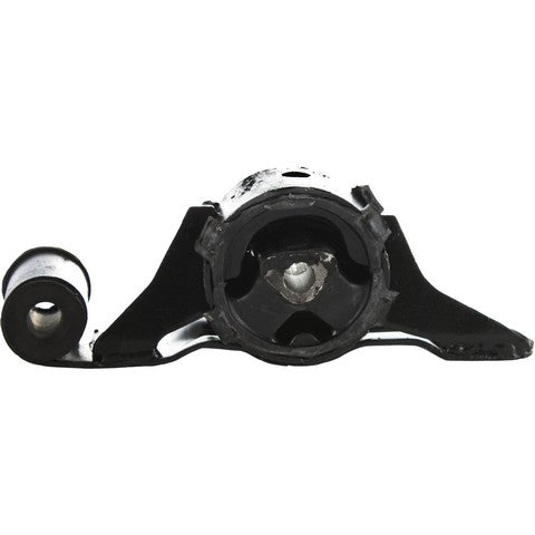 Automatic Transmission Mount Pioneer 621049