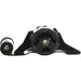 Automatic Transmission Mount Pioneer 621049