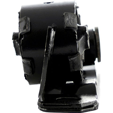 Automatic Transmission Mount Pioneer 621049