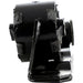 Automatic Transmission Mount Pioneer 621049