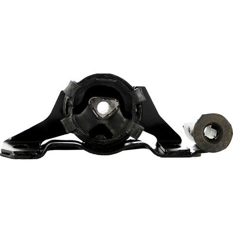 Automatic Transmission Mount Pioneer 621049