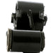 Automatic Transmission Mount Pioneer 621049