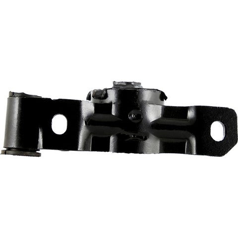 Automatic Transmission Mount Pioneer 621049