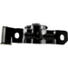 Automatic Transmission Mount Pioneer 621049