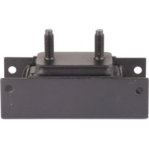 Automatic Transmission Mount Pioneer 621050