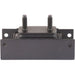 Automatic Transmission Mount Pioneer 621050