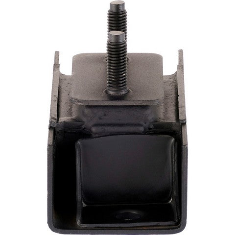 Automatic Transmission Mount Pioneer 621050