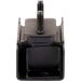 Automatic Transmission Mount Pioneer 621050