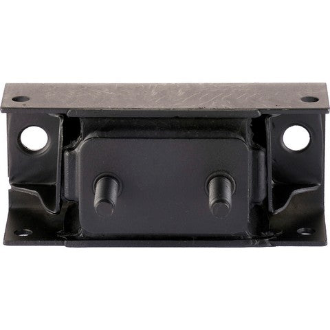 Automatic Transmission Mount Pioneer 621050