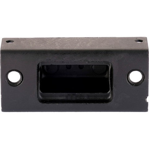 Automatic Transmission Mount Pioneer 621050