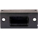 Automatic Transmission Mount Pioneer 621050