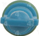A/C Orifice Tube Four Seasons 621