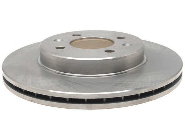 Disc Brake Kit Raybestos Brakes 621CH96087R