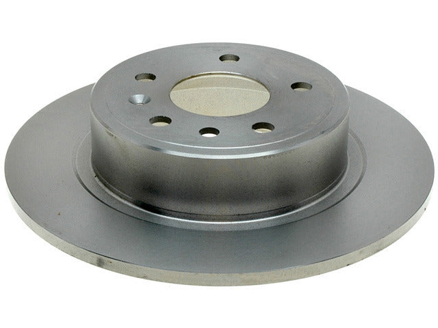 Disc Brake Kit Raybestos Brakes 621CH980059R