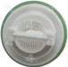 A/C Orifice Tube Four Seasons 621
