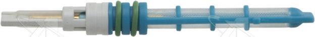 A/C Orifice Tube Four Seasons 621