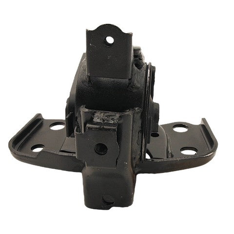Automatic Transmission Mount Pioneer 622004