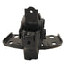 Automatic Transmission Mount Pioneer 622004