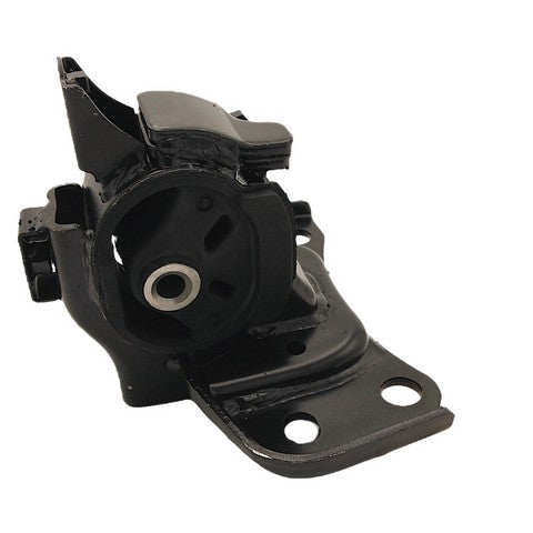 Automatic Transmission Mount Pioneer 622004