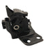 Automatic Transmission Mount Pioneer 622004