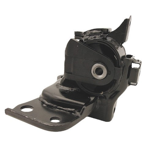 Automatic Transmission Mount Pioneer 622004