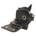 Automatic Transmission Mount Pioneer 622004
